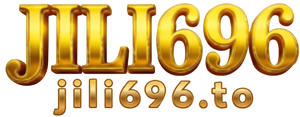 jili696.to